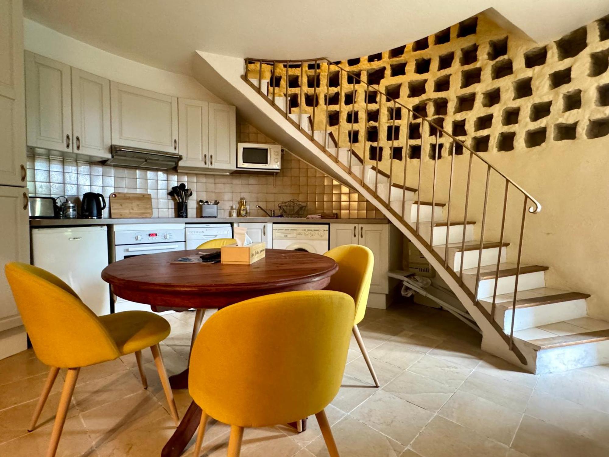 Domaine Borgnat Bed and Breakfast Escolives-Sainte-Camille Eksteriør billede